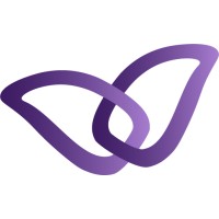 UNSW Capital W Logo