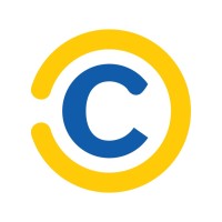 COURTS Retail Indonesia Logo