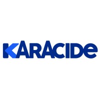 Karacide, LLC Logo