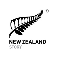 New Zealand Story Group Logo