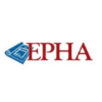 East Point Housing Authority Logo