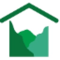 Notting Hill Neighbourhood House Logo