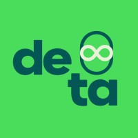 DETA Logo