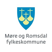 Møre og Romsdal fylkeskommune Logo