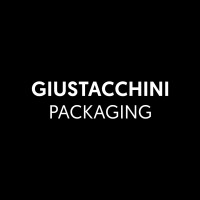 Giustacchini Packaging Logo