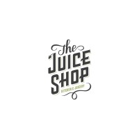 The Juice Shop Logo
