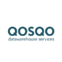QOSQO Logo