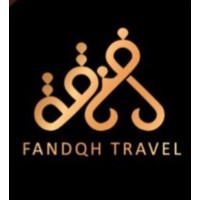 فندقة ترافل Logo