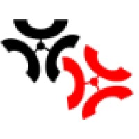 PT. Intidaya Dinamika Sejati Logo