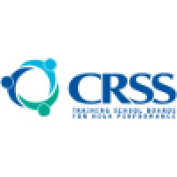 Center for Reform of School Systems Logo