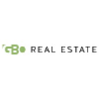 GBO Real Estate GmbH Logo