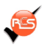 Right Computer Systems, Inc. Logo
