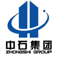 Puyang Zhongshi Group Co.,Ltd Logo