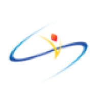 Sapna Vasudevan Training Logo