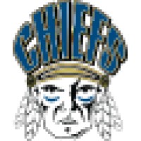 Solna Chiefs Logo