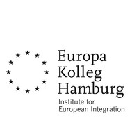 Europa-Kolleg Hamburg Logo
