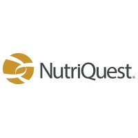 NutriQuest Logo
