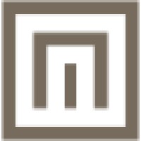 Oklahoma Attorneys Mutual Insurance Company Logo