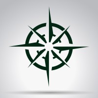 Eric Scott Financial Logo