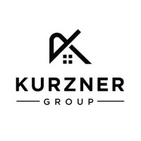 The Kurzner Group Logo