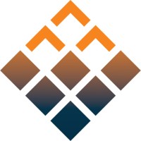 Sierra-Olympia Technologies Inc. Logo