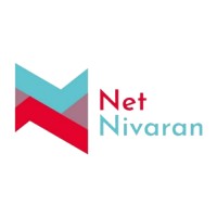 Netnivaran Internet Services Pvt Ltd. Logo