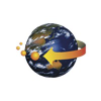 The Southern Cross Connection Logo