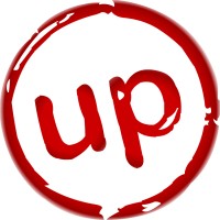 Art Up Art Logo