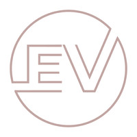 EV Financial Logo