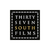 37 South Films Logo