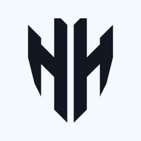 HTR Logo