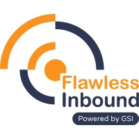 Flawless Inbound Logo