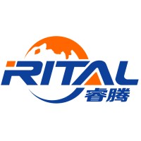 Hebei Rital Metal Products Co.,Ltd Logo