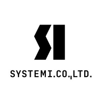 株式会社システムアイ Logo