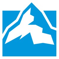 GLS Finland - Global Leadership Summit Logo