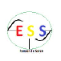 Electrical Science Solutions Logo