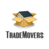 Trade Movers Logo