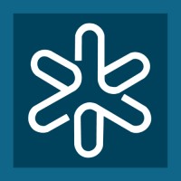 Institute of Physics | University of Sao Paulo (IFUSP) Logo