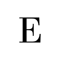 Escritoire Logo