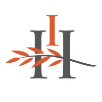 InHarvest Logo
