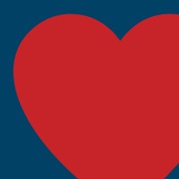 American Society for Preventive Cardiology (ASPC) Logo