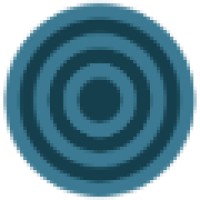 Maschio Consulting Logo