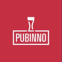 Pubinno Logo