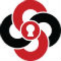 SecureSys Logo