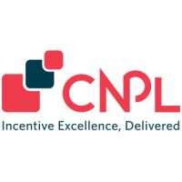 Countrywide Network Pvt Ltd Logo