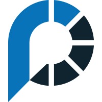 Prindit - increase your team performance! Logo