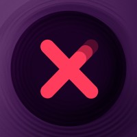 ENVOX Marketing Digital Logo