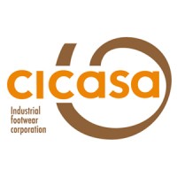 Cicasa Logo