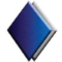 Superb IPC Logo