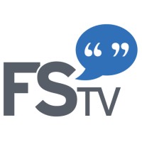 Free Speech TV Logo